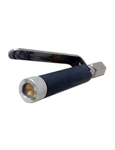 NEWHOUSE NSG pistola pulverizadora lavandería Hotel ropa fábrica retrato máquina chaqueta máquina - Product Image 4