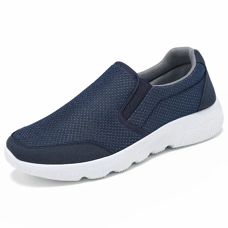 J-11 Memory Foam For Added Comfort Soft Fabric Linings Slip On Style With 2 Lacing Options Stretchy Fabric Upper