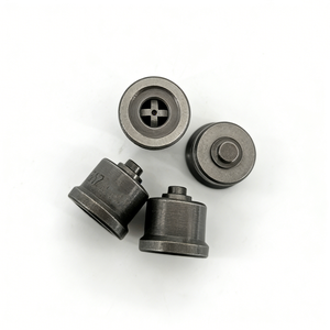 Soupape de sortie de pompe à diesel 134110-4420 Soupape de distribution 134110 4420 1341104420 Numéro d'estampage <span class=keywords><strong>P43</strong></span> - Product Image 5