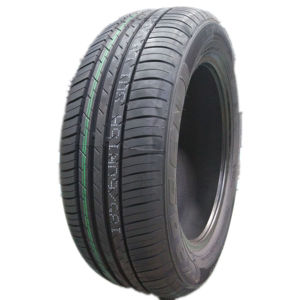 Neumático KAPSEN -- Neumático Económico para Automóvil - Product Image 1
