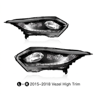Projecteur USB Ciel Étoilé pour Voiture, Lampe d'Ambiance LED avec Film Remplaçable, Décoration Intérieure Universelle