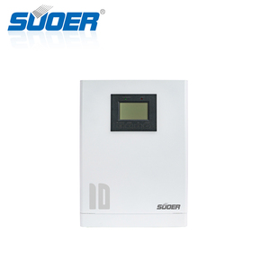 <span class=keywords><strong>New</strong></span> 100A <span class=keywords><strong>MPPT</strong></span> năng lượng mặt trời điều khiển với các tính năng thông minh RS485 170V volta 12V/24V/48V sạc LCD 100A năng lượng mặt trời sạc Phụ kiện - Product Image 1