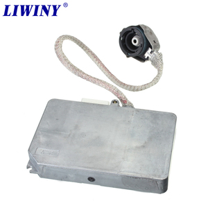 Liwiny <span class=keywords><strong>Bi</strong></span> קסנון Hid נטל מודול DDLT002 חדש OEM HID קסנון פנס נטל KDLT002 85967-50020 8596751010 85967- 30050 85967 - Product Image 6