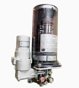 ปั๊มจารบี LIUBIAN รุ่น DBN-J20/08DK 2V /EK /15 DBS-J/ / V /E /D - Product Image 4