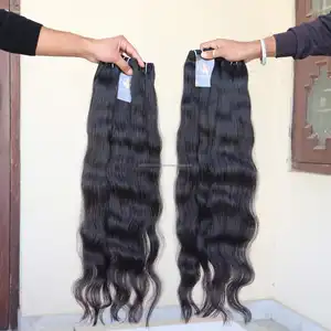 Virgin Wholesale Raw Temple Human Hair Mink Brazilian Deep Wave Curly Hair Supplier Raw Hair Weave Bundles Extensions