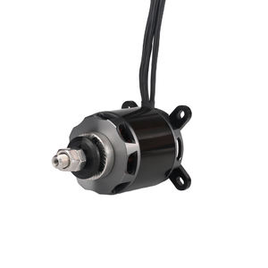 AM3530 KV580 Brushless Motor High Torque for <b>Commercial</b> UAVs <b>Robotics</b> Industrial Agricultural OEM Service - Product Image 3