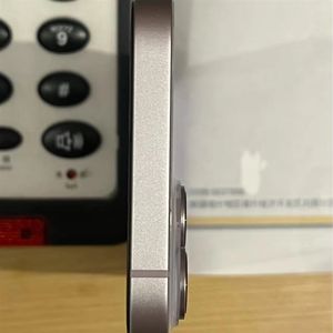 Teléfonos Móviles Originales al por Mayor para 14 11 12 13 15 16 Pro <span class=keywords><strong>XR</strong></span>, 99% Nuevos, Desbloqueados, de Segunda Mano, Alta Calidad, Baratos - Product Image 4