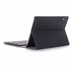 สำหรับ Huawei <span class=keywords><strong>matepad</strong></span> Pro <span class=keywords><strong>10.8</strong></span>นิ้ว <span class=keywords><strong>M6</strong></span> <span class=keywords><strong>matepad</strong></span> 10.4นิ้วไร้สายเคสแท็บเล็ตคีย์บอร์ดบลูทูธ - Product Image 6