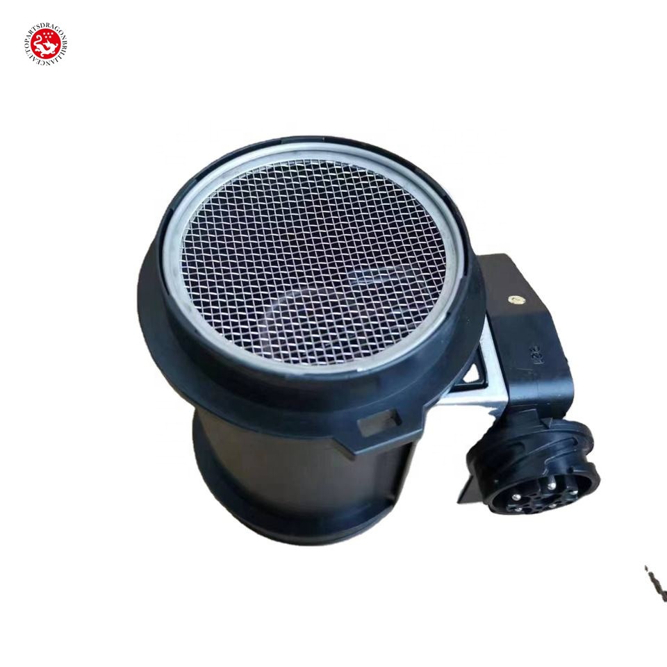 Mercedes-benz MAF Sensor 0280213015 - High Quality OEM