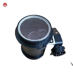 Khối lượng lưu lượng không khí cảm biến maf cảm biến OEM 0280213015 0986280126 0000940248 0280213018 cho mercedesbenz W124 W140 r129 E400 S500 500sl - Product Image 4