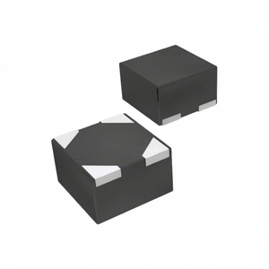 Authorized Distributor Power Management (PMIC) NCP4680DMX33TCG Components Electronic 4 XFDFN Exposed Pad - Product Image 1
