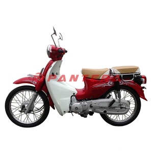 Mini moto de poche 110cc <span class=keywords><strong>70cc</strong></span> 50cc Cub Moto <span class=keywords><strong>Scooter</strong></span> <span class=keywords><strong>à</strong></span> essence pas cher <span class=keywords><strong>à</strong></span> <span class=keywords><strong>vendre</strong></span> - Product Image 2