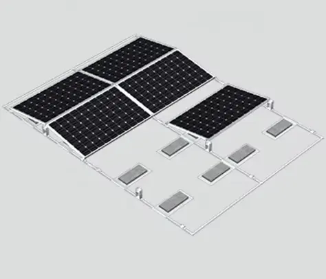 Grosir Panel surya populer Oem disesuaikan sistem mobil surya