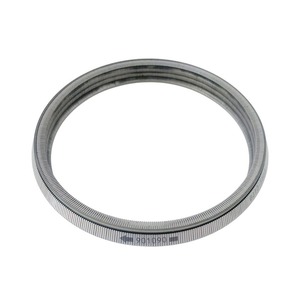 Cadena de Transmisión JF020, Tira de Acero para Motor Nissan, Accesorios para Automóviles - Product Image 2