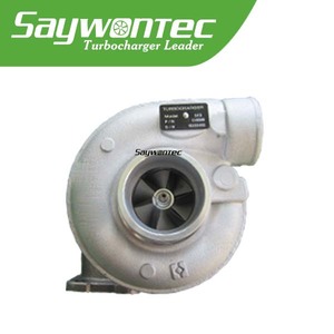 Saywontec S1B เทอร์โบชาร์จเจอร์315911 316012 316598 314544 2674A176 316011เทอร์โบมืออาชีพคุณภาพสูงสำหรับ Perkins <span class=keywords><strong>900</strong></span> Series - Product Image 2