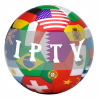 Abonnement IPTV Strong-8k Trex-Megaott - Liste de codes - Essai gratuit 24h - Panneau de revendeur M3u - Compte 12 mois - Europe - Allemagne - Italie