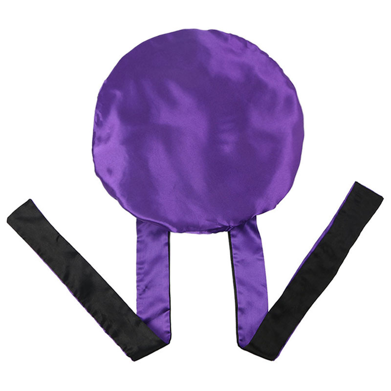 #6-púrpura_negro
