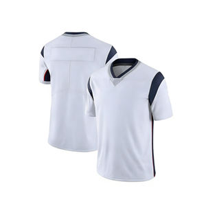 2025 Groothandel Rivalries Collectie Dames Jeugd 85 Kittle 19 Samuel 23 McCaffrey 13 Purdy Geborduurde American Football Jersey - Product Image 4