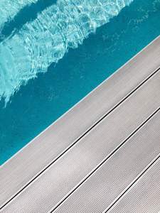 Idées de conception de pont en bois et plastique, <span class=keywords><strong>pas</strong></span> <span class=keywords><strong>cher</strong></span>, pour l'extérieur, Composite, bricolage - Product Image 4