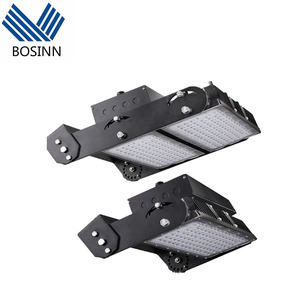 Lámpara <span class=keywords><strong>de</strong></span> Mástil Alto para Iluminación <span class=keywords><strong>de</strong></span> Parques Infantiles, Estadios, Campos <span class=keywords><strong>de</strong></span> Fútbol, Proyector para Aeropuertos, Estaciones <span class=keywords><strong>de</strong></span> Tren, Iluminación <span class=keywords><strong>de</strong></span> Gran Altura - Product Image 2