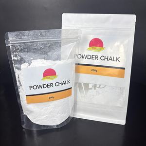 <span class=keywords><strong>Poudre</strong></span> de <span class=keywords><strong>magnésie</strong></span> pour la gym 200g, étiquette personnalisée, fitness, gymnastique, musculation, <span class=keywords><strong>escalade</strong></span>, <span class=keywords><strong>poudre</strong></span> fine - Product Image 2