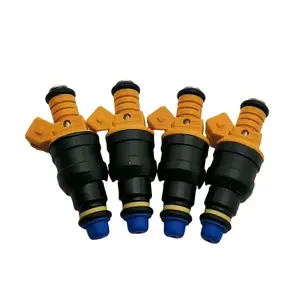 Inejctors หัวฉีดเชื้อเพลิง1.0L-L4,สำหรับ Hyundai Atos MX 9250930023 870 3531002500 35310 02500วาล์วหัวฉีดเครื่องยนต์รถยนต์