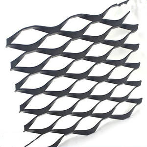 <span class=keywords><strong>Rete</strong></span> Decorativa per Ristoranti e Club; Tenda <span class=keywords><strong>a</strong></span> <span class=keywords><strong>Rete</strong></span> con Doppia Catena; Divisorio Interno in <span class=keywords><strong>Rete</strong></span> <span class=keywords><strong>Metallica</strong></span> Zhihang - Product Image 4