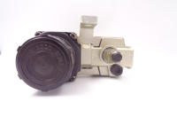 Filtre à air pneumatique STNC 3000-03 durable, anti-explosion, série TC, traitement comprimé, triple, 1/4, 1/8, 1/16, en métal