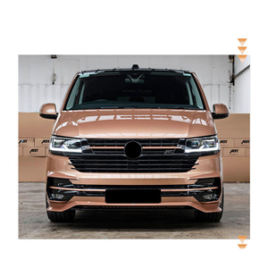 Per vw <span class=keywords><strong>transporter</strong></span> <span class=keywords><strong>t6</strong></span>.1 body kit per vw <span class=keywords><strong>transporter</strong></span> t5 to <span class=keywords><strong>t6</strong></span> body kit per <span class=keywords><strong>volkswagen</strong></span> <span class=keywords><strong>transporter</strong></span> <span class=keywords><strong>t6</strong></span> body kit - Product Image 5