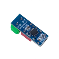 PDSink PD leurre QC PD module de carte de test de charge rapide tension réglable 5-20V réglage du commutateur dip