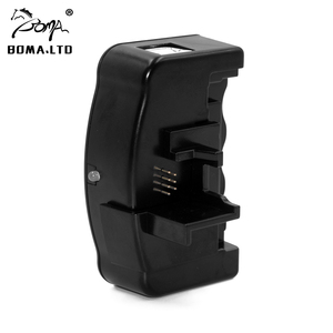 Réinitialiseur de puce BOMA.LTD Europe T603XL 603 T603 603XL pour imprimante <span class=keywords><strong>Epson</strong></span> <span class=keywords><strong>Expression</strong></span> XP-2100 XP-<span class=keywords><strong>2105</strong></span> XP-3100 XP-3105 XP-4100 XP-4105 - Product Image 1
