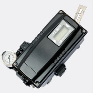 Tout nouveau YTC 4-20mA Protocole HART YT-3300 avec écran LCD - Product Image 1