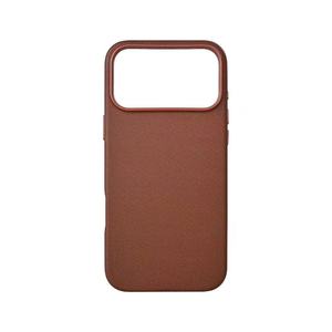 เคสโทรศัพท์ L176 TechWoven ผ้ากันกระแทกสำหรับ iPhone 17 Pro Max - Product Image 1
