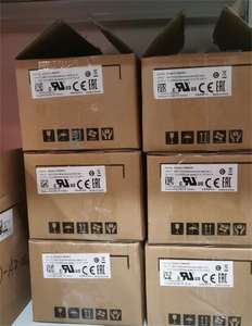 Servoaccionamiento Delta ASD-A2-0421-M Original de 400W 220V de Alto Rendimiento con DMCNET/CANopen para Máquinas, Envío Rápido - Product Image 4