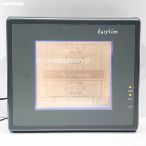 Weintek MT506LV3EV PANNEAU TACTILE EasyView - Product Image 1