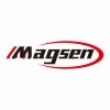 Hangzhou Magsen Machinery Co., Ltd.
