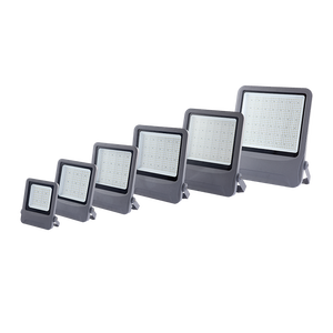 Projecteur LED haute luminosité OUTLUX E050 PALACE IP66 avec garantie de 5 ans, angle de faisceau de 60/90 degrés, 6500K (3000K/4000K/5000K en option) - Product Image 4