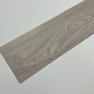 Dalles de sol en vinyle ignifuges, imperméables et anti-rayures, fabriquées en Corée par une usine professionnelle, pour entrepôts, ateliers et sols industriels. - Product Image 1