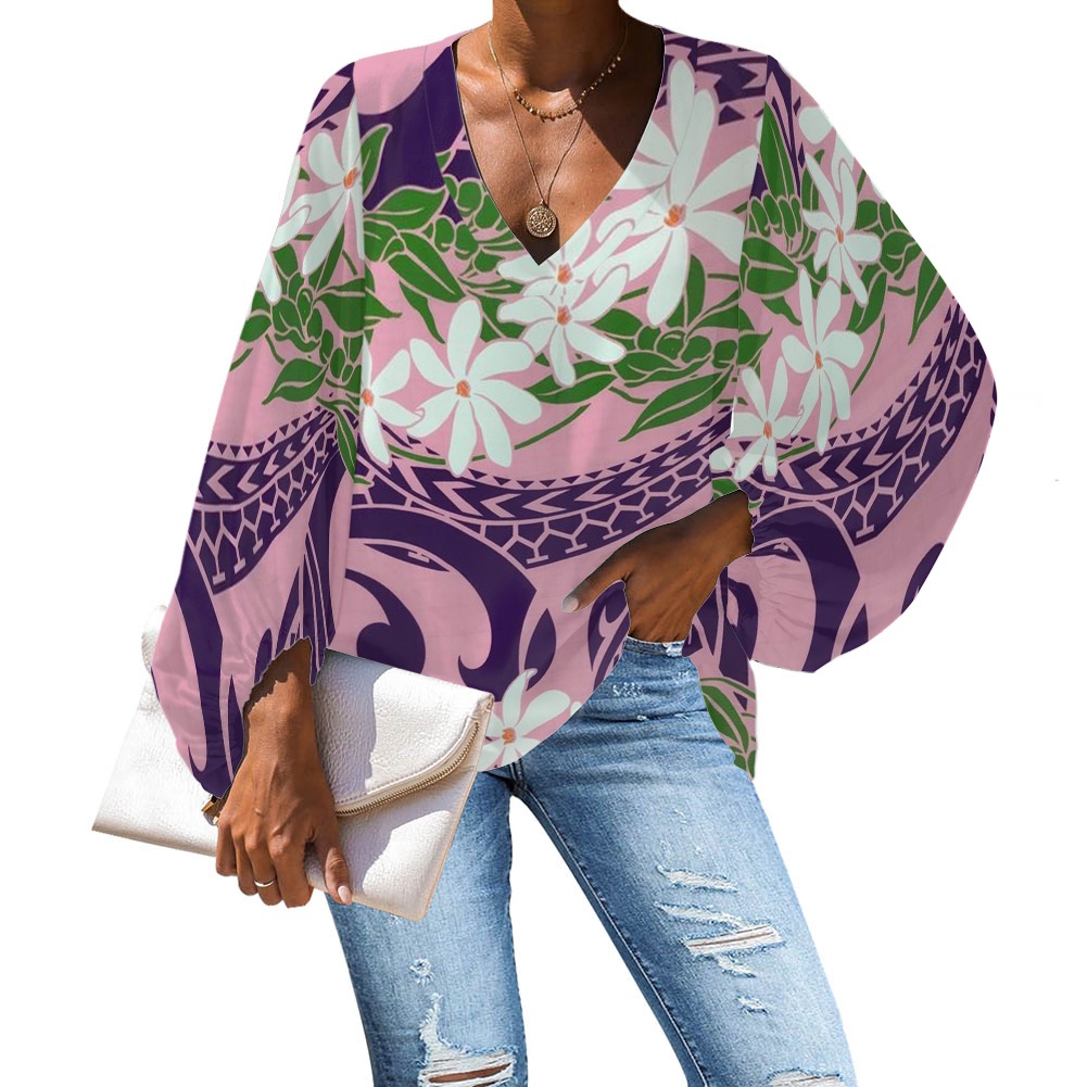 Venta al por mayor blusas de adolescentes-Compre online los mejores blusas  de adolescentes lotes de China blusas de adolescentes a mayoristas |  Alibaba.com