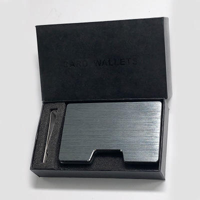 สีเทา CZ001