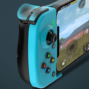 Innoasia เคสป้องกัน D3ยืดได้สำหรับ Pro ไร้สาย BT 400mAh V3 MFI - Product Image 6