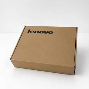 สำหรับ Lenovo ThinkCentre M720Q มินิพีซีแล็ปท็อป พร้อมซีพียู I3/I5/i7 แรม 8GB DDR4  SSD 256GB เหมาะสำหรับงานออฟฟิศ ความบันเทิงที่บ้าน และเล่นเกม - Product Image 6