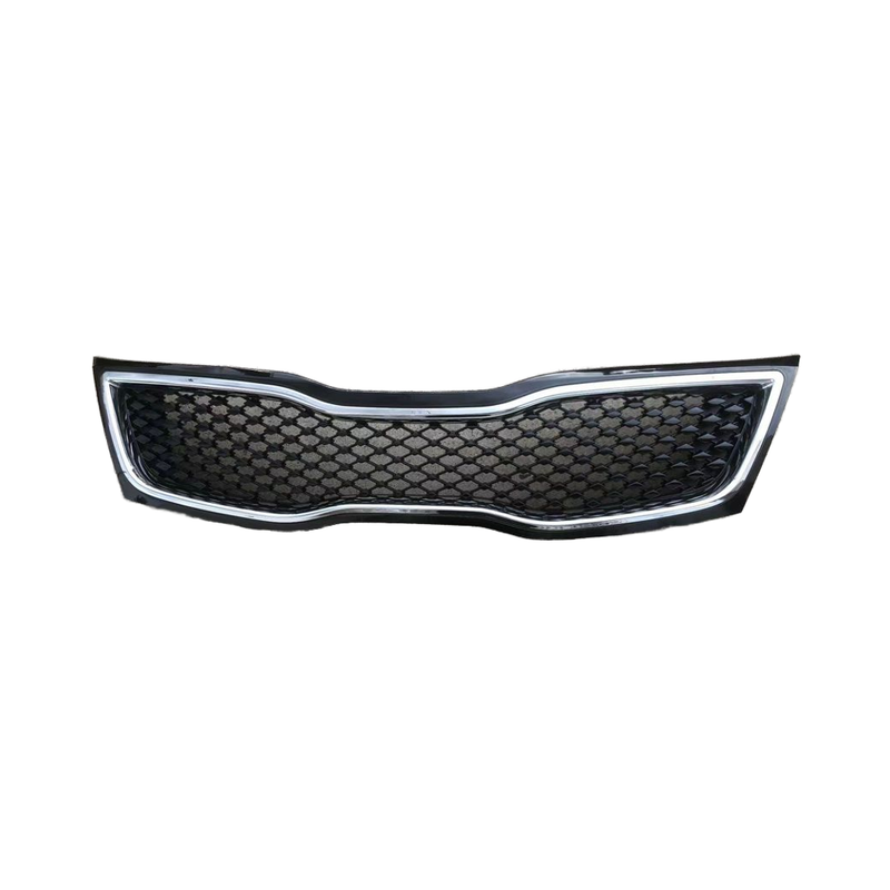 2014 2015 for Kia Optima Car