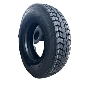 11r 22.5 900x16 7.00r16 285 70 19.5 radial truck and light truck tire 215 75 17.5 215 70r17.5 900 20 7.50x20 425 65r22.5 12 24
