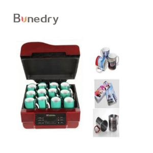 Presse à chaud automatique à transfert thermique sous vide 3D ST-3042 contrôleur multifonctionnel <span class=keywords><strong>Impression</strong></span> automatique <span class=keywords><strong>de</strong></span> qualité <span class=keywords><strong>sur</strong></span> métal - Product Image 2