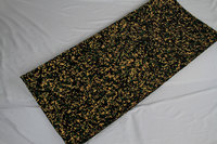 Feuille de guitare de haute qualité, feuille de cellulose camouflage pour couverture de couteau suisse