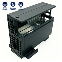 Kit de Reparación A5E01064975 para Controlador PLC Mecánico A5E01064975 con Servicio de Rastreo Variable Opcional