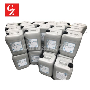 Aceite Lubricante para Compresor de Aire de Tornillo 2908-8507-00, Aceite Lubricante ROTO-H 2908850700 para Compresor de Aire Atlas Copco - Product Image 5