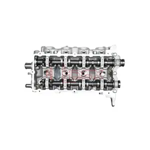 HDSX ZOTYE BAIC Shifeng Foton Yingzhi HB TNN4G15B TNN4G15A Complete Engine Assembly Cylinder Head Assembly