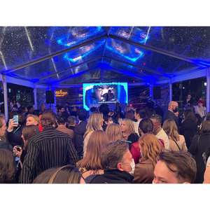 Malaysia Smd Church Sự Kiện Treo Truss Thuê Di Động Dj Màn Hình Sân Khấu Concert <span class=keywords><strong>Video</strong></span> Wall Cho Thuê Trong Nhà Màn Hình <span class=keywords><strong>Led</strong></span> - Product Image 6